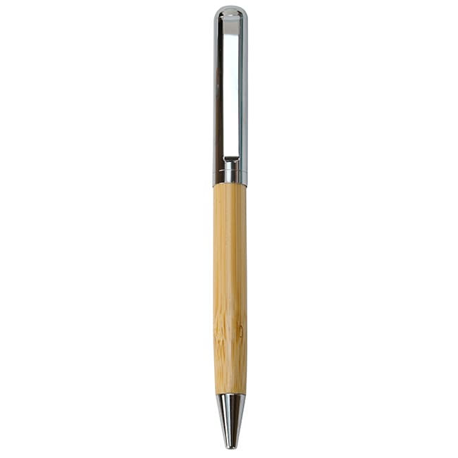 IL BOL 575