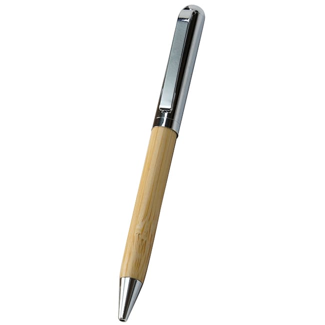IL BOL 575