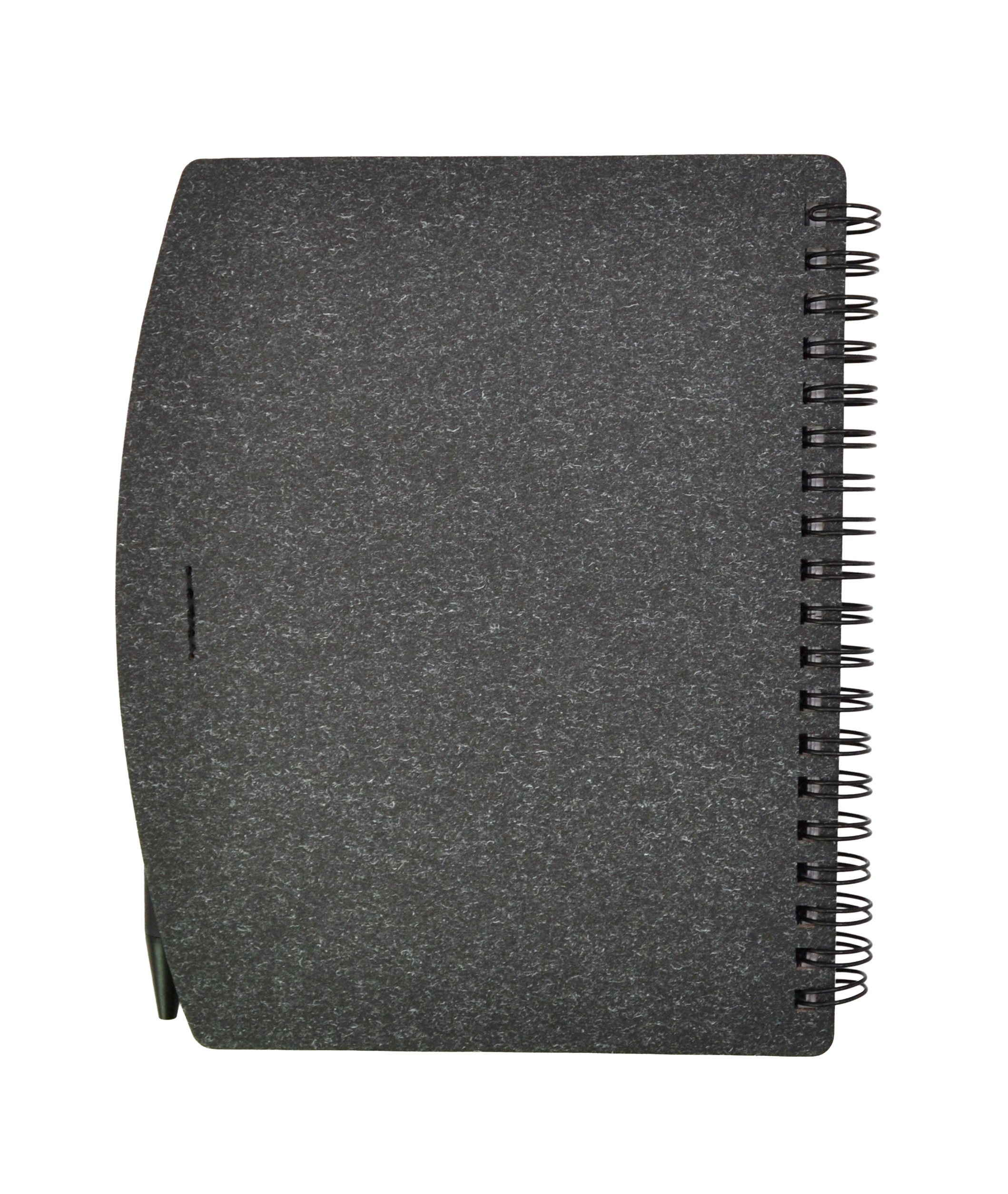 IL ESC 302