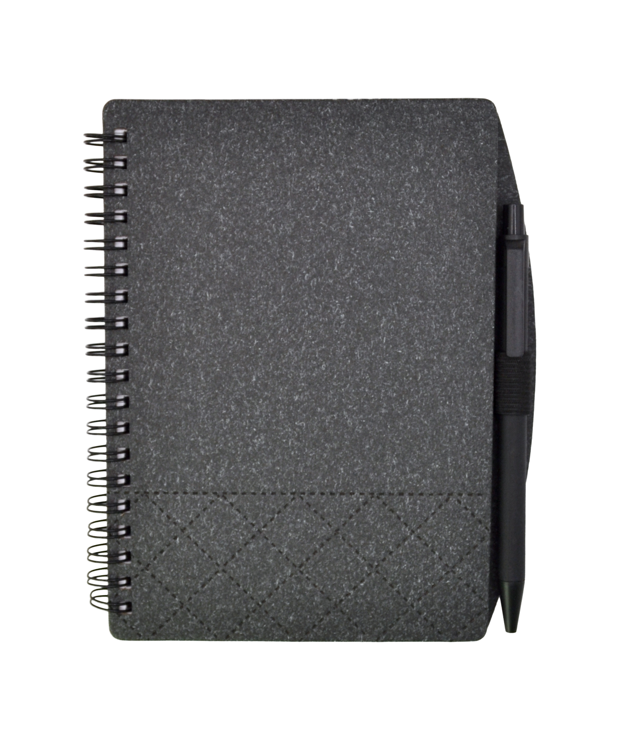 IL ESC 302