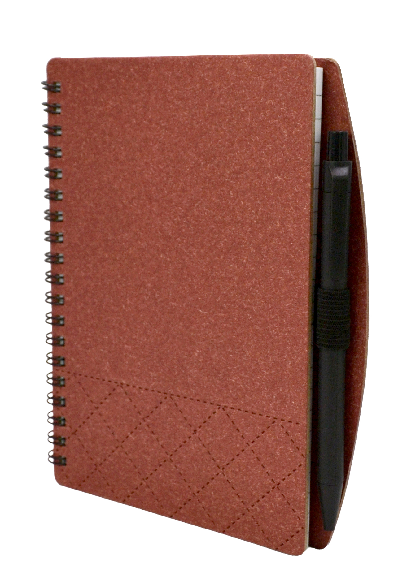 IL ESC 302