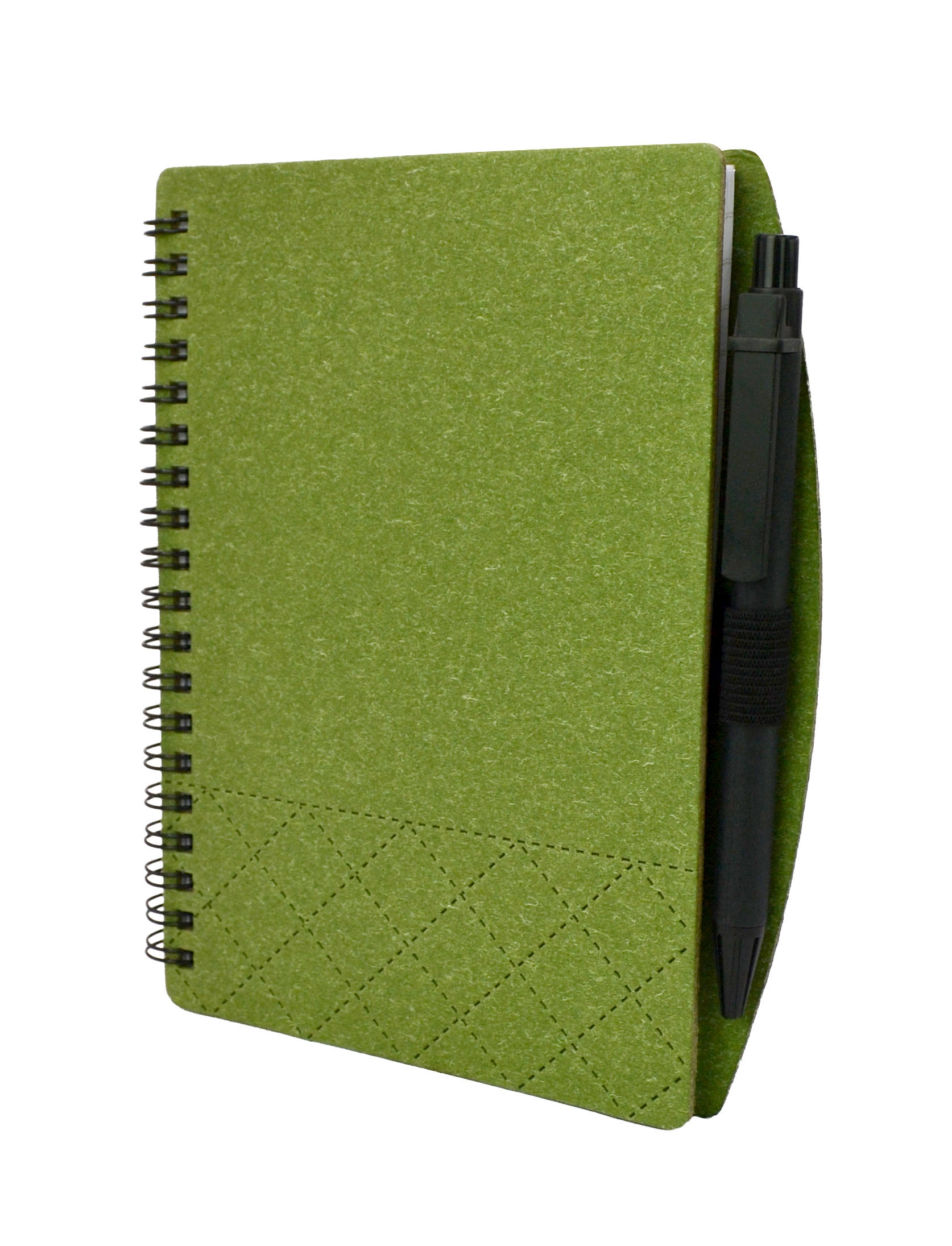 IL ESC 302