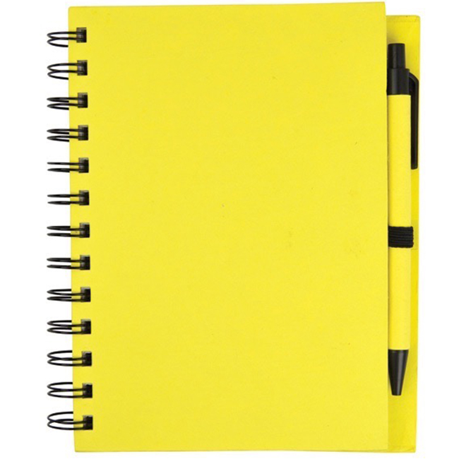 IL ESC 304