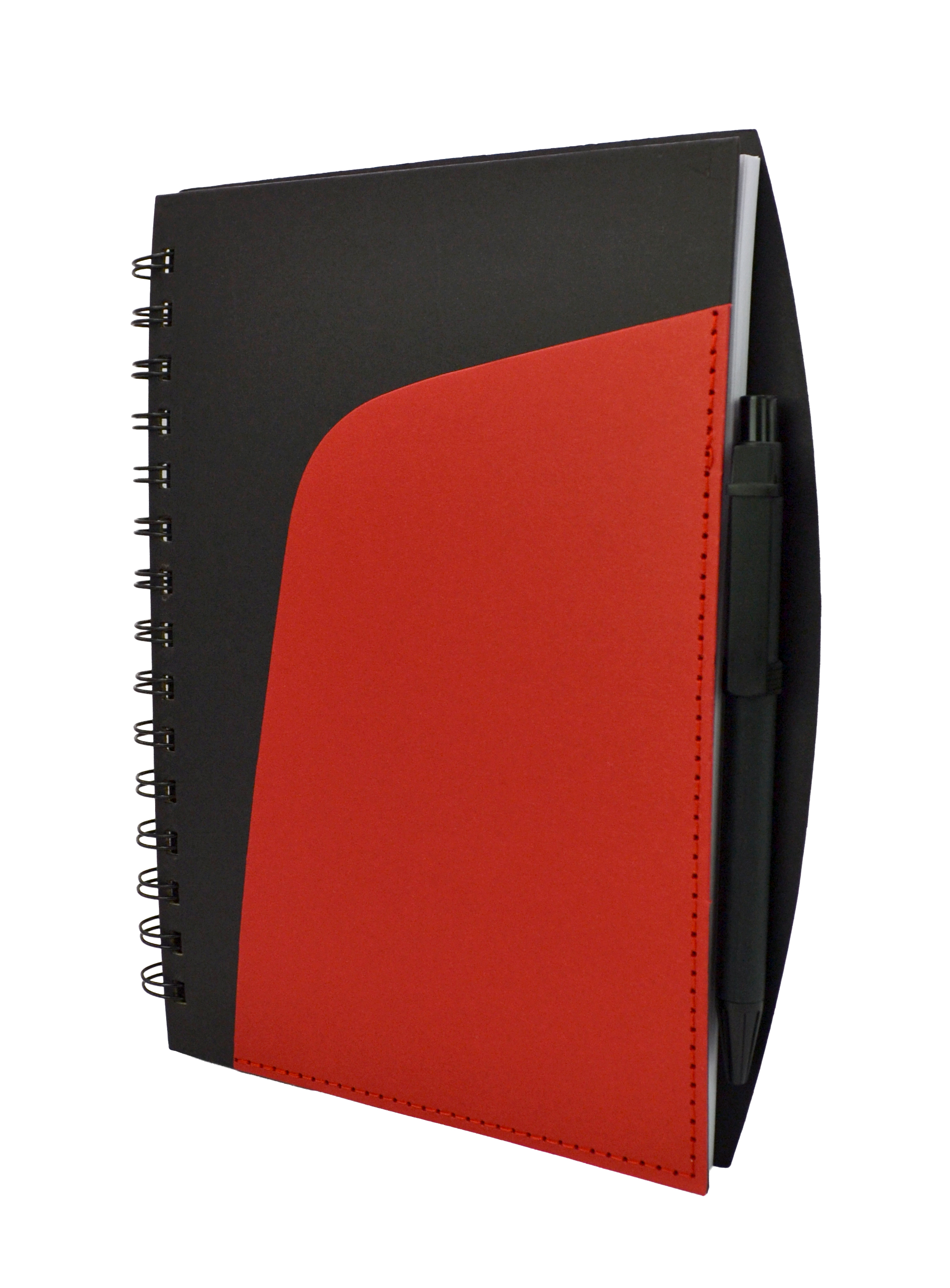 IL ESC 312