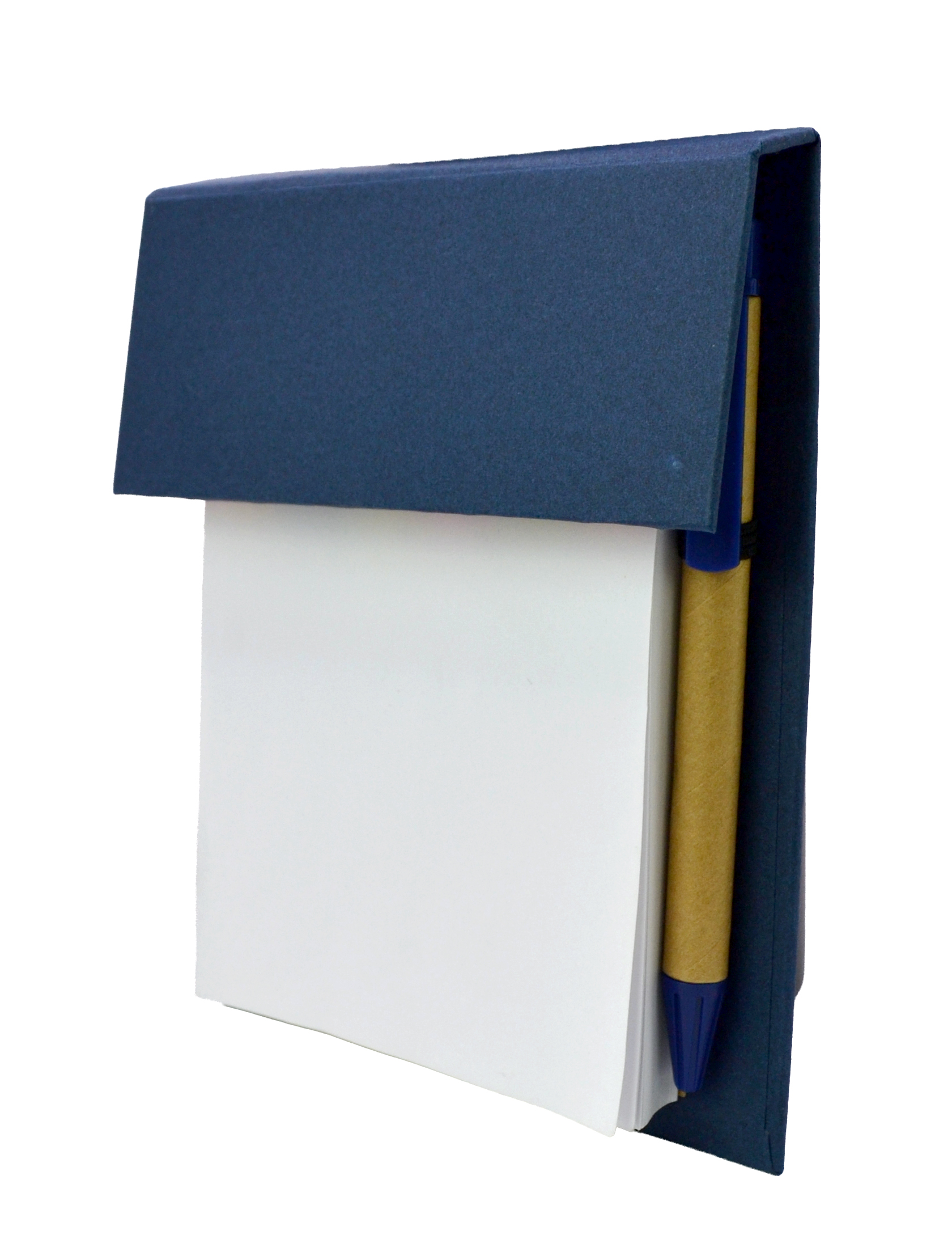 IL ESC 337