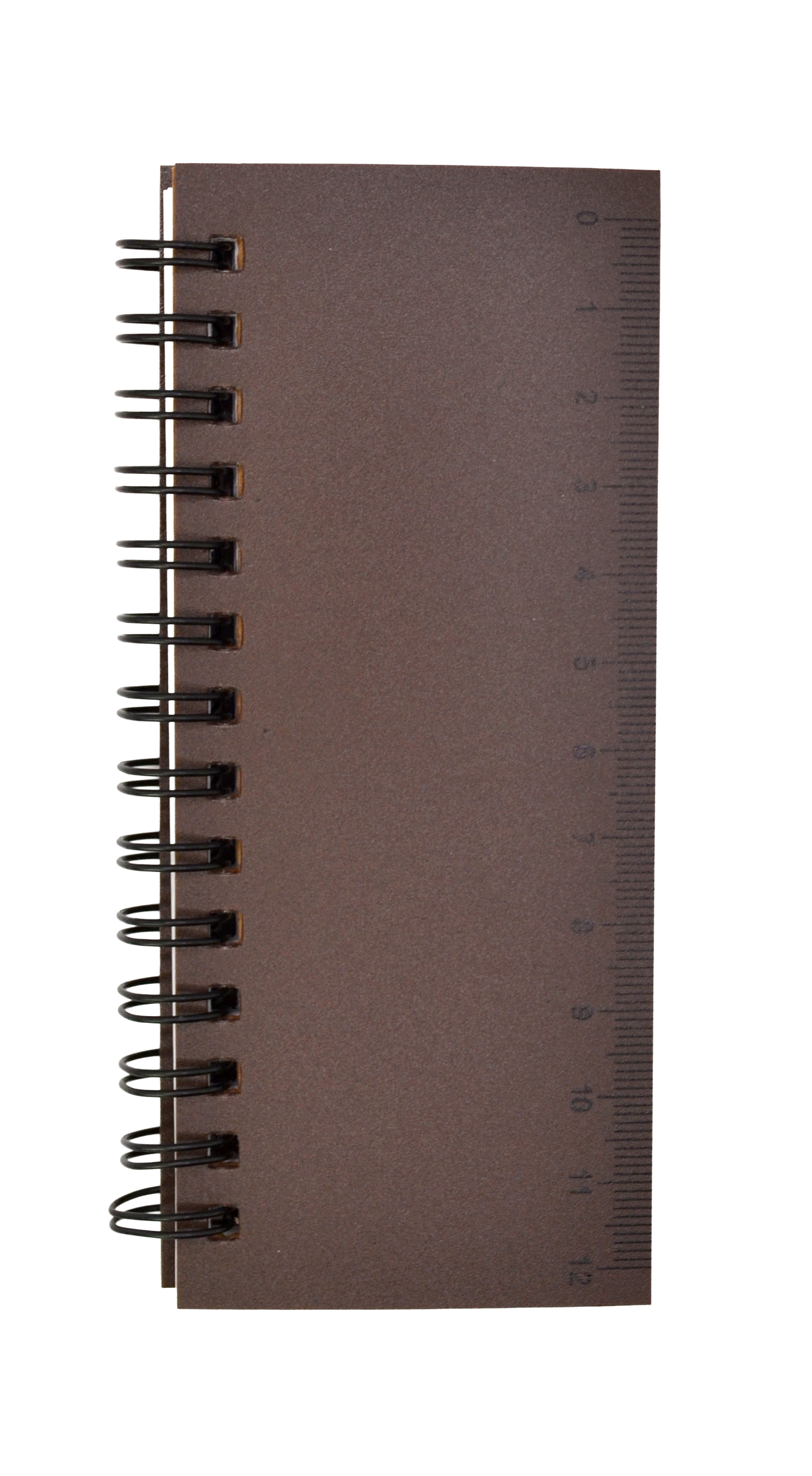 IL ESC 339