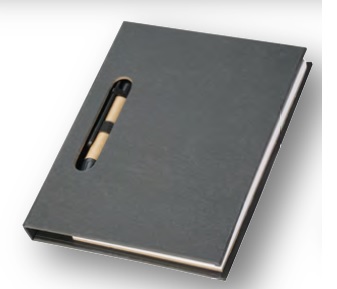 IL ESC 341