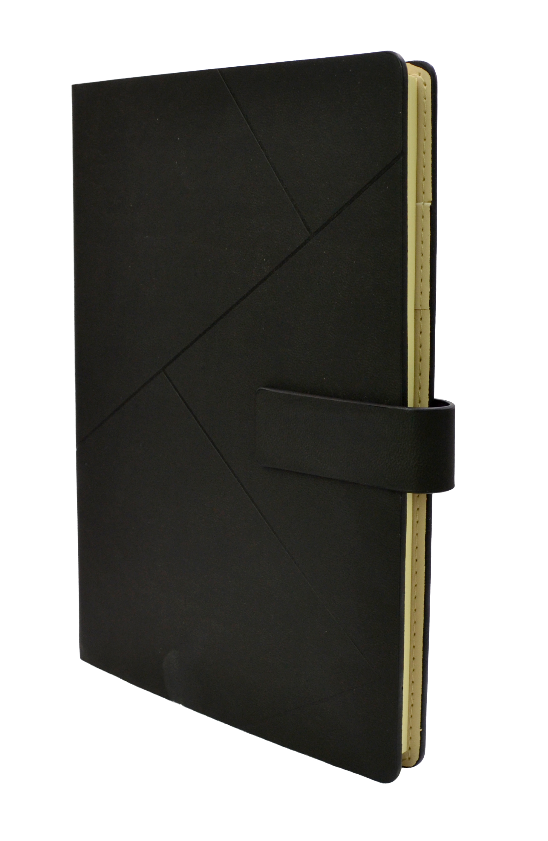 IL ESC 520