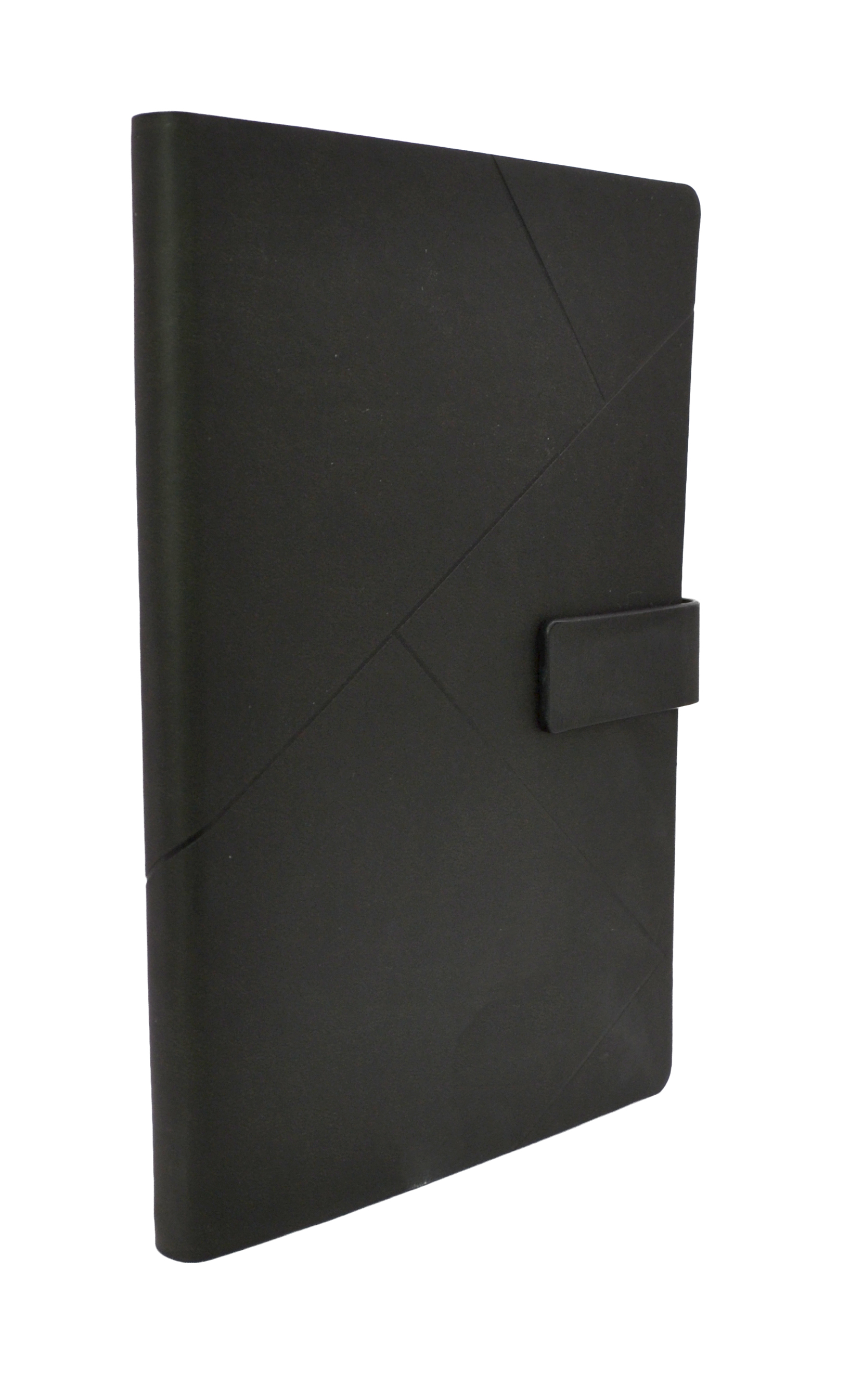 IL ESC 520
