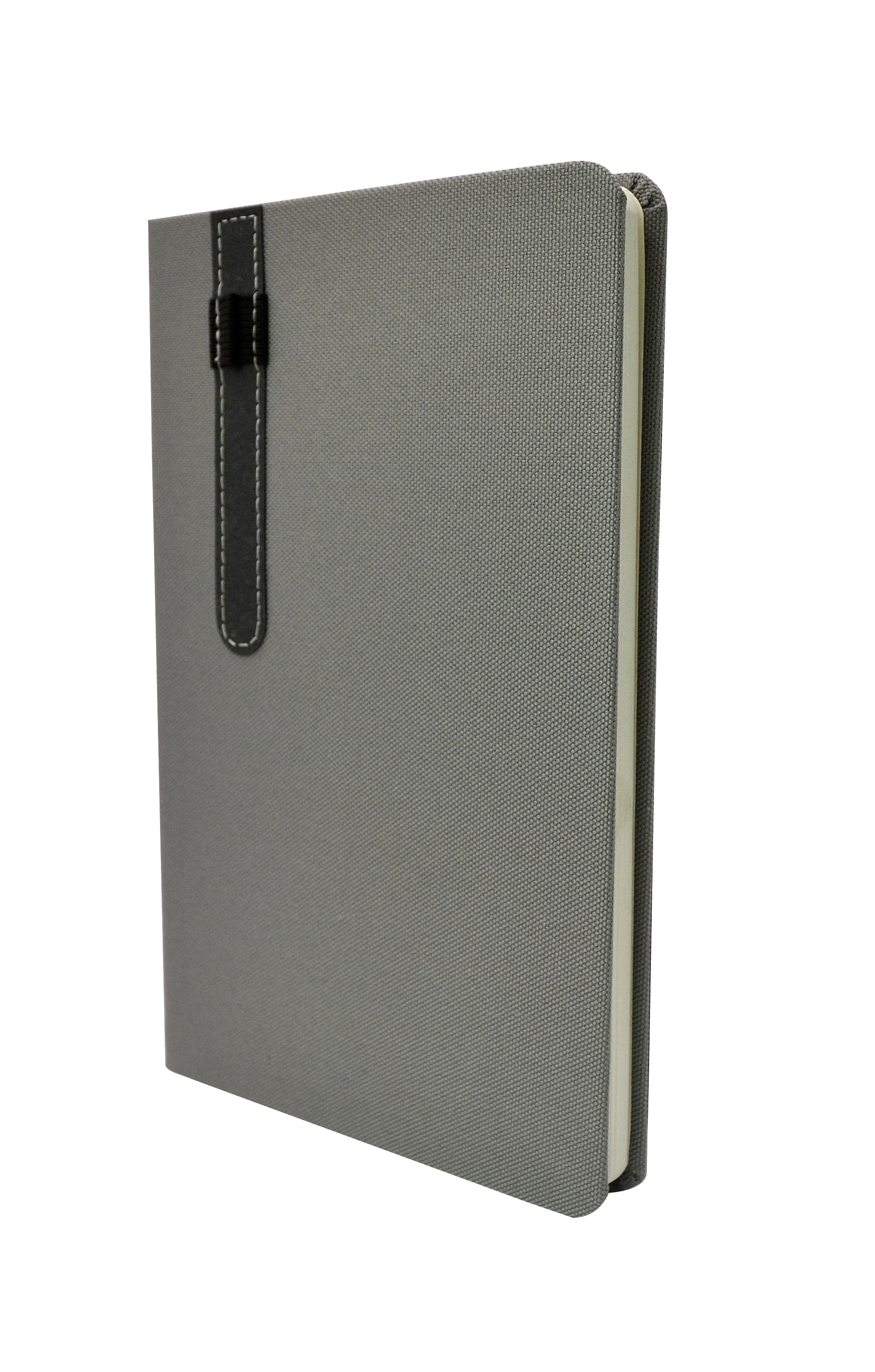 IL ESC 522