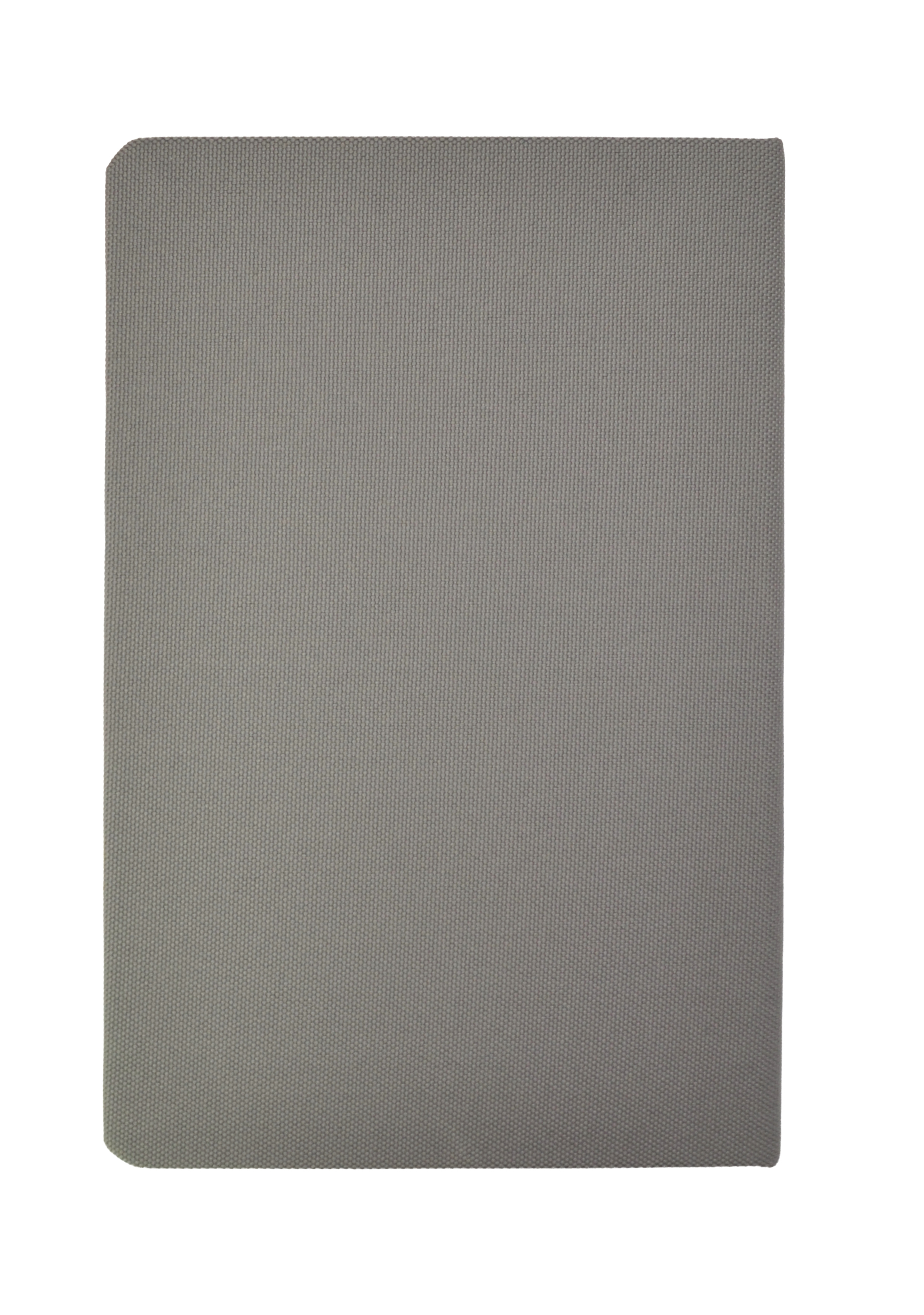 IL ESC 522