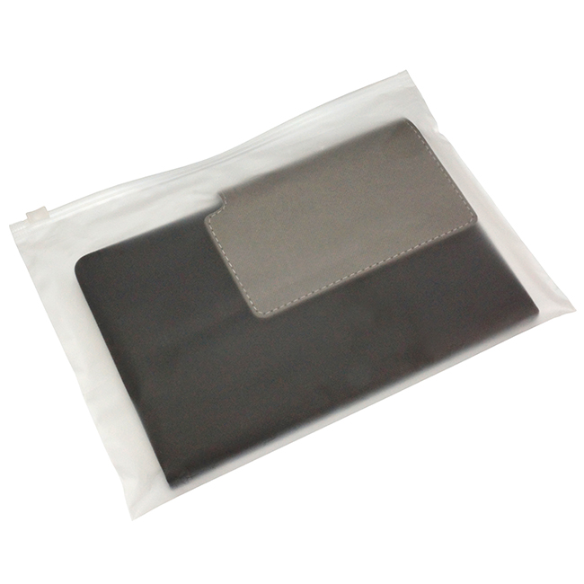 IL ESC 525