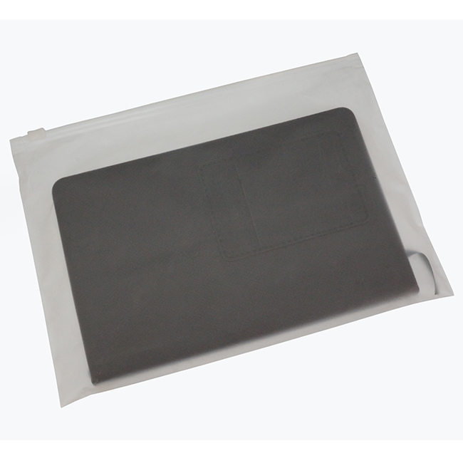 IL ESC 526