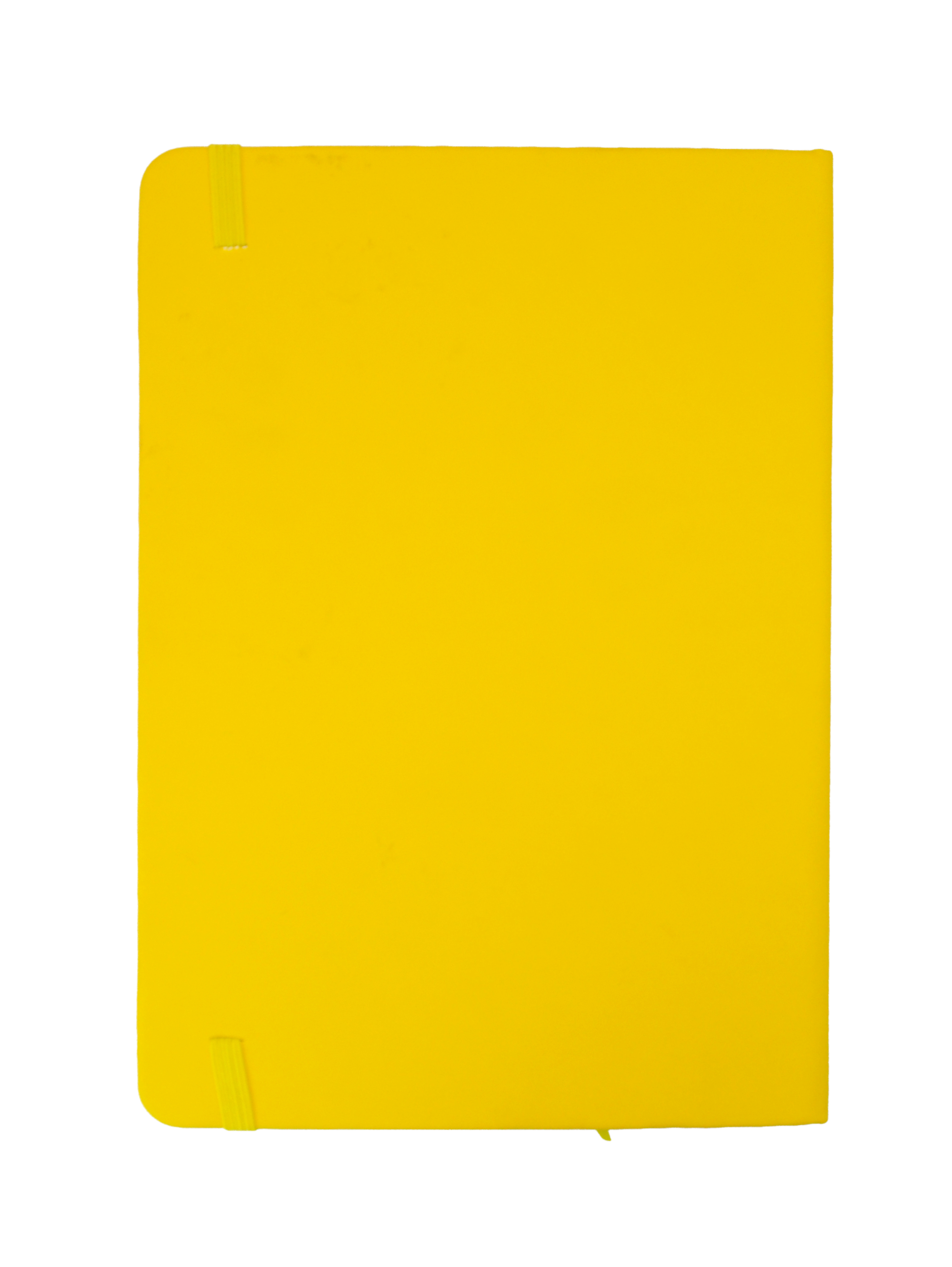 IL ESC 532