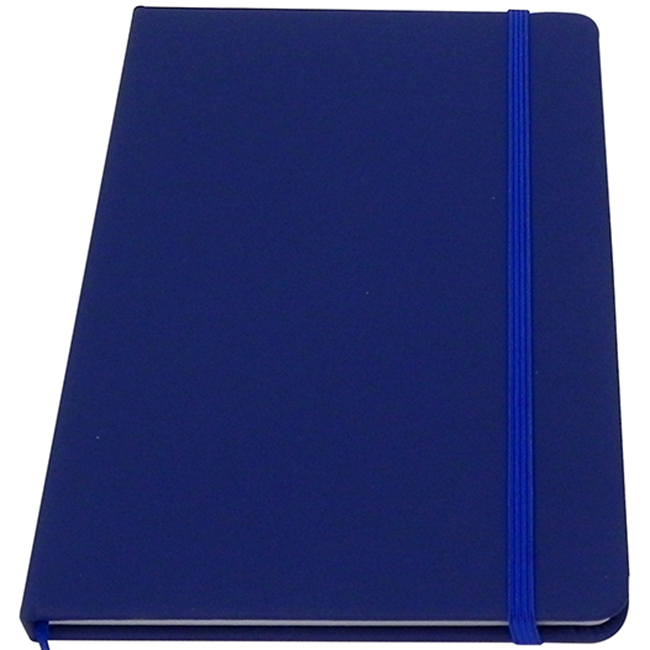 IL ESC 532