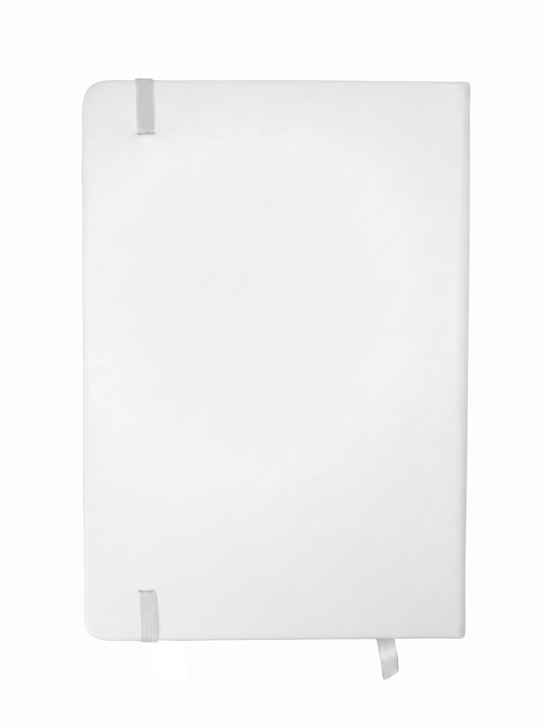 IL ESC 532