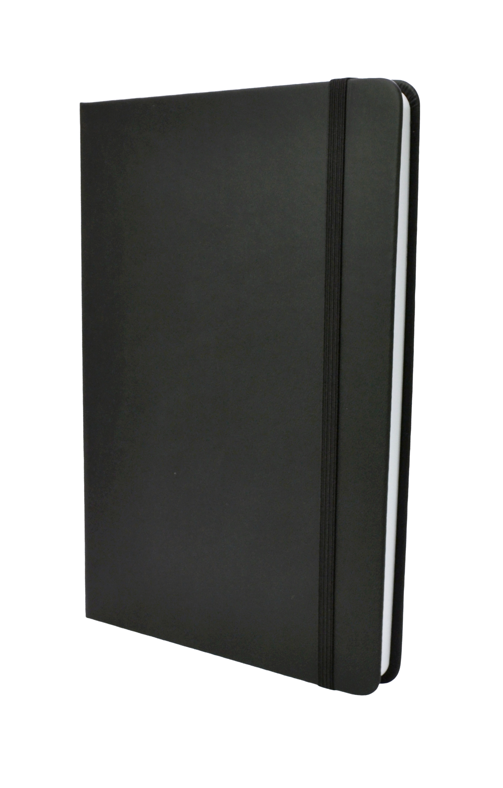 IL ESC 532