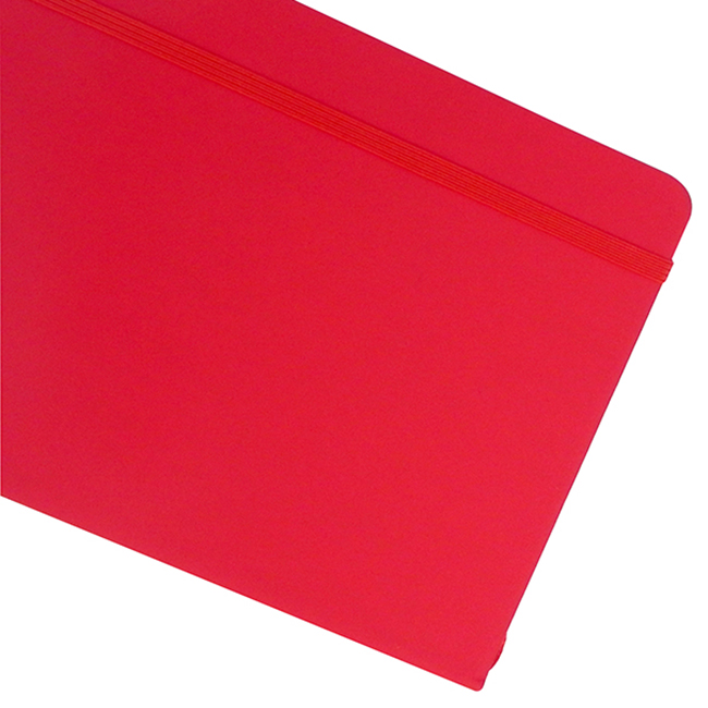 IL ESC 532