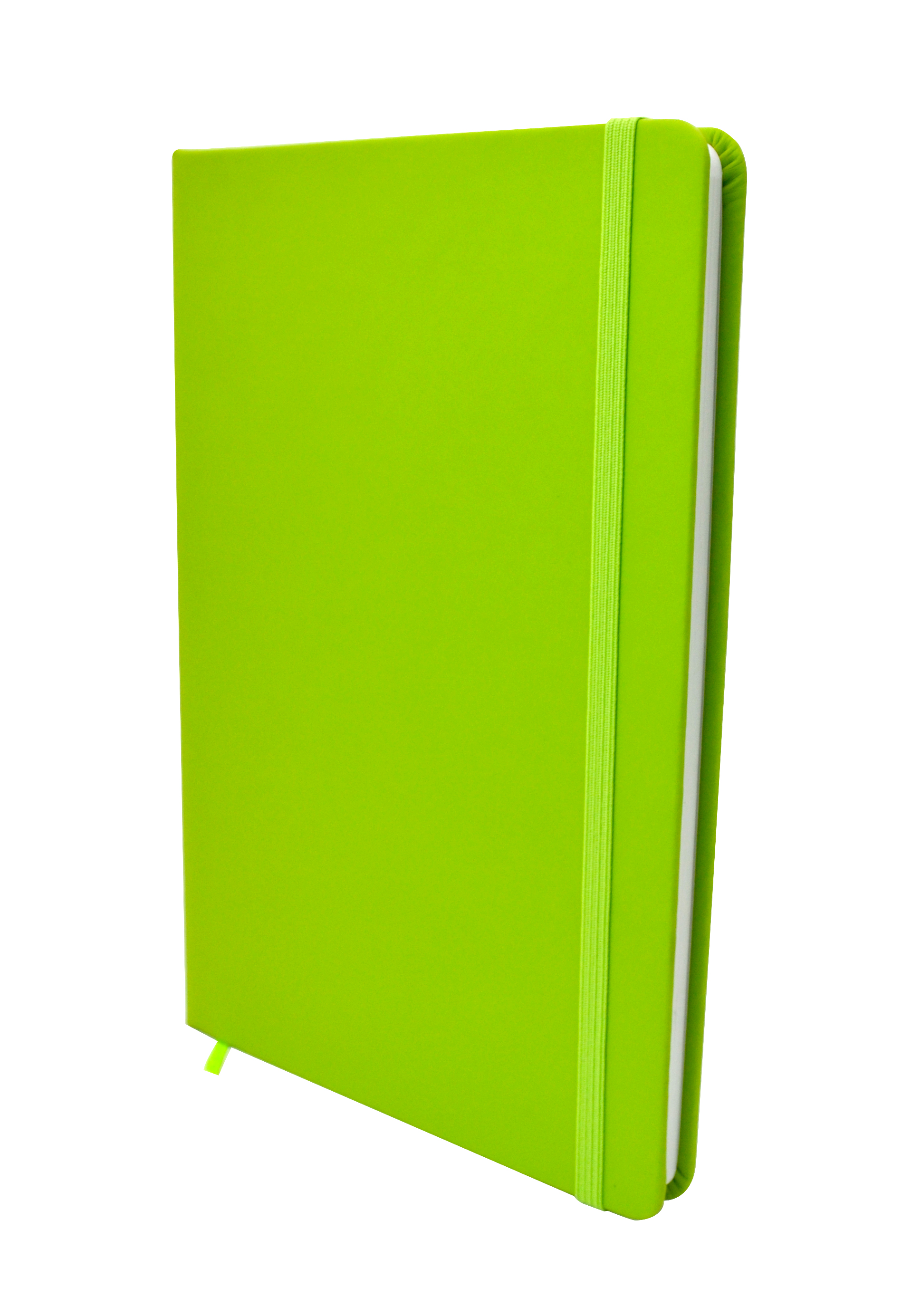 IL ESC 532