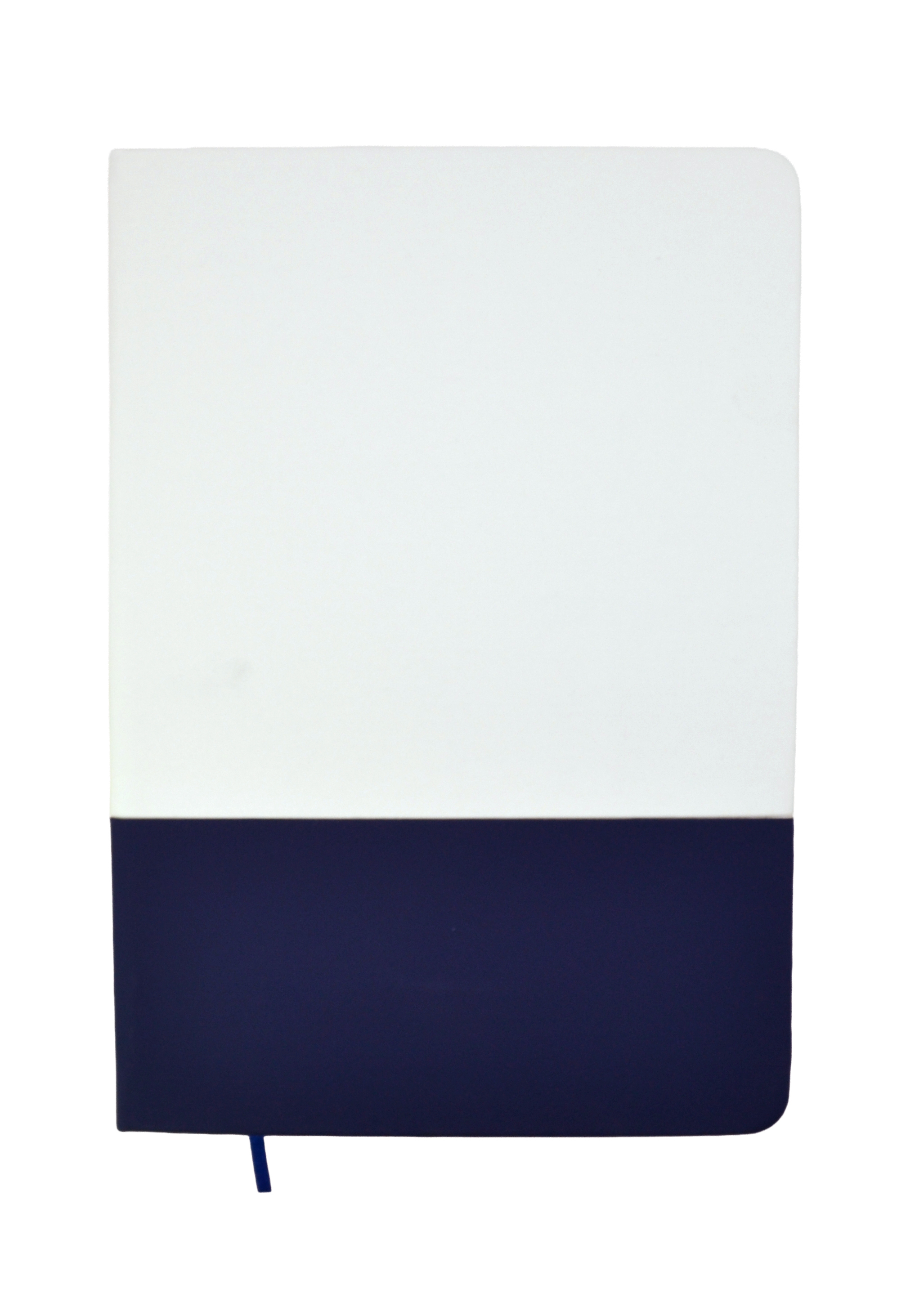 IL ESC 533