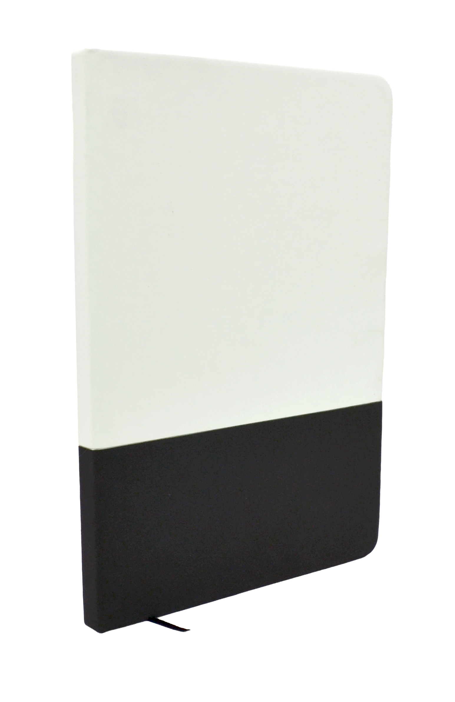 IL ESC 533