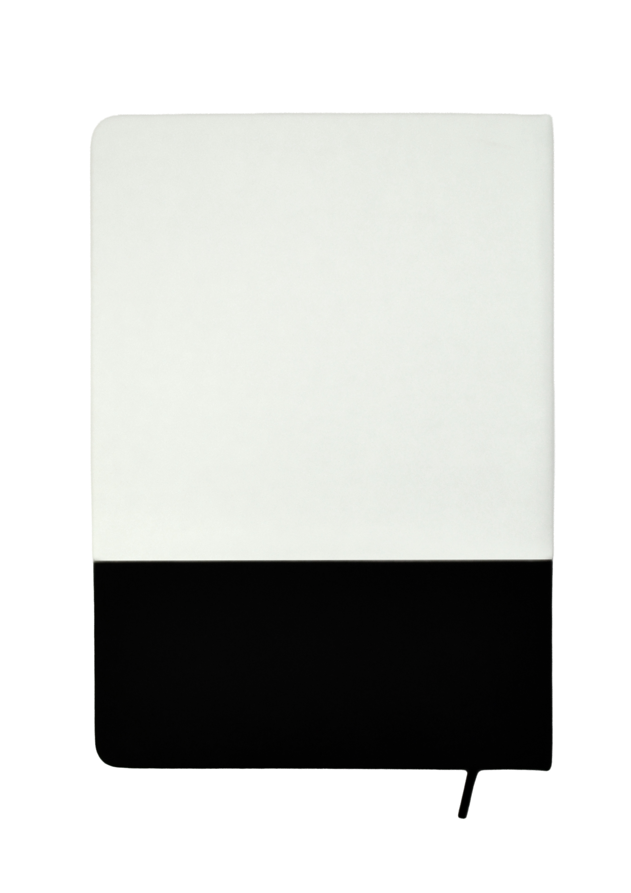 IL ESC 533