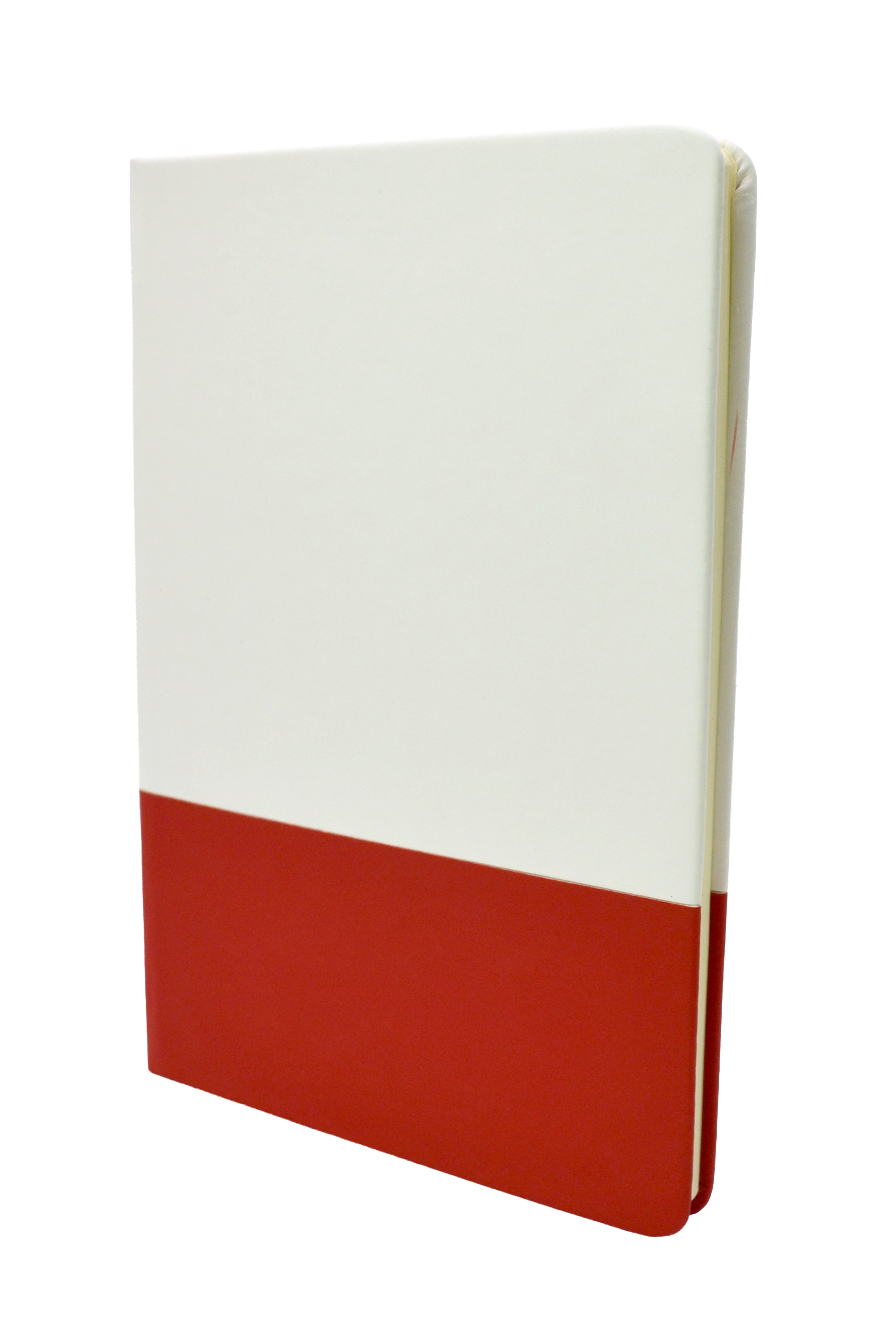 IL ESC 533
