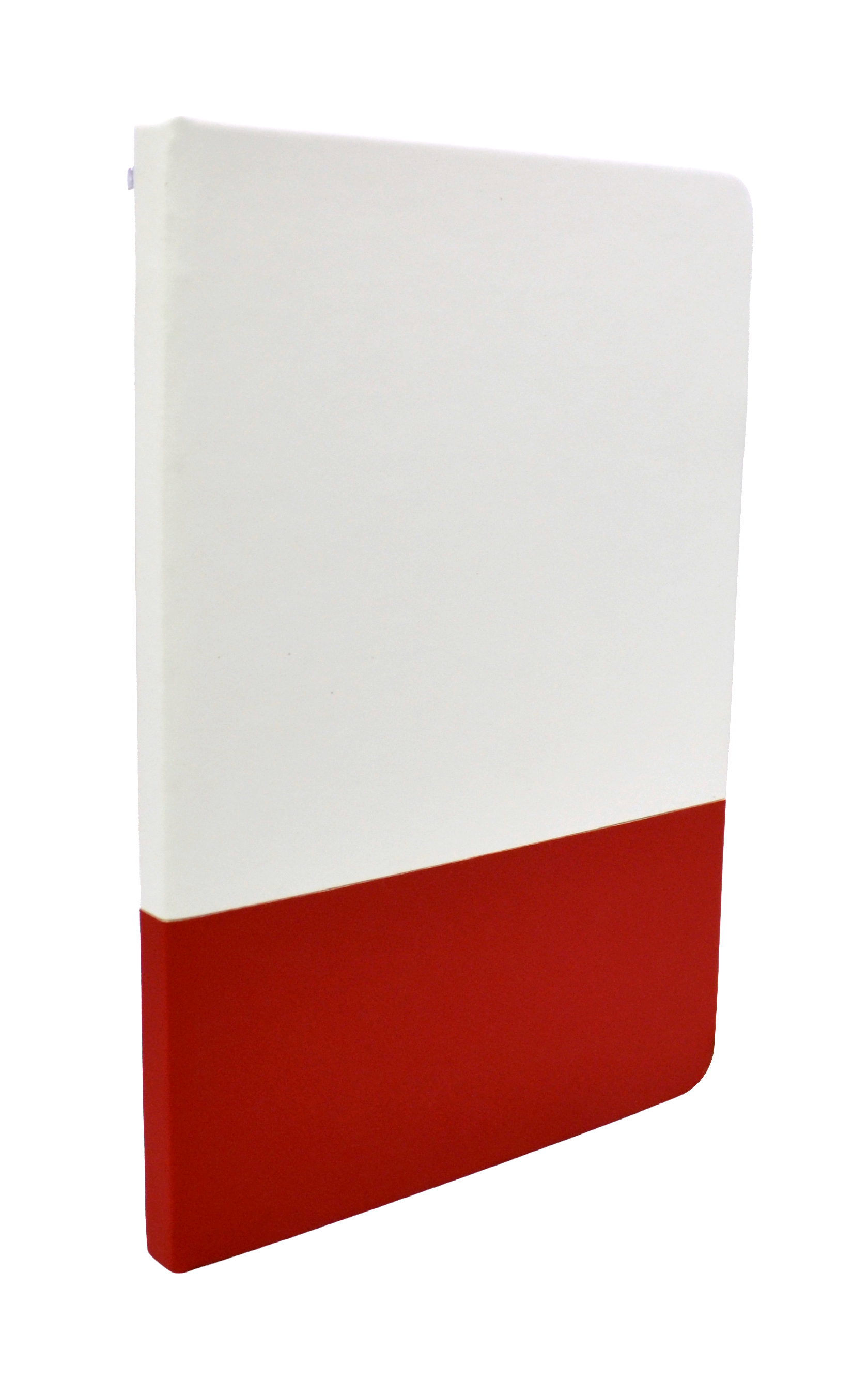 IL ESC 533