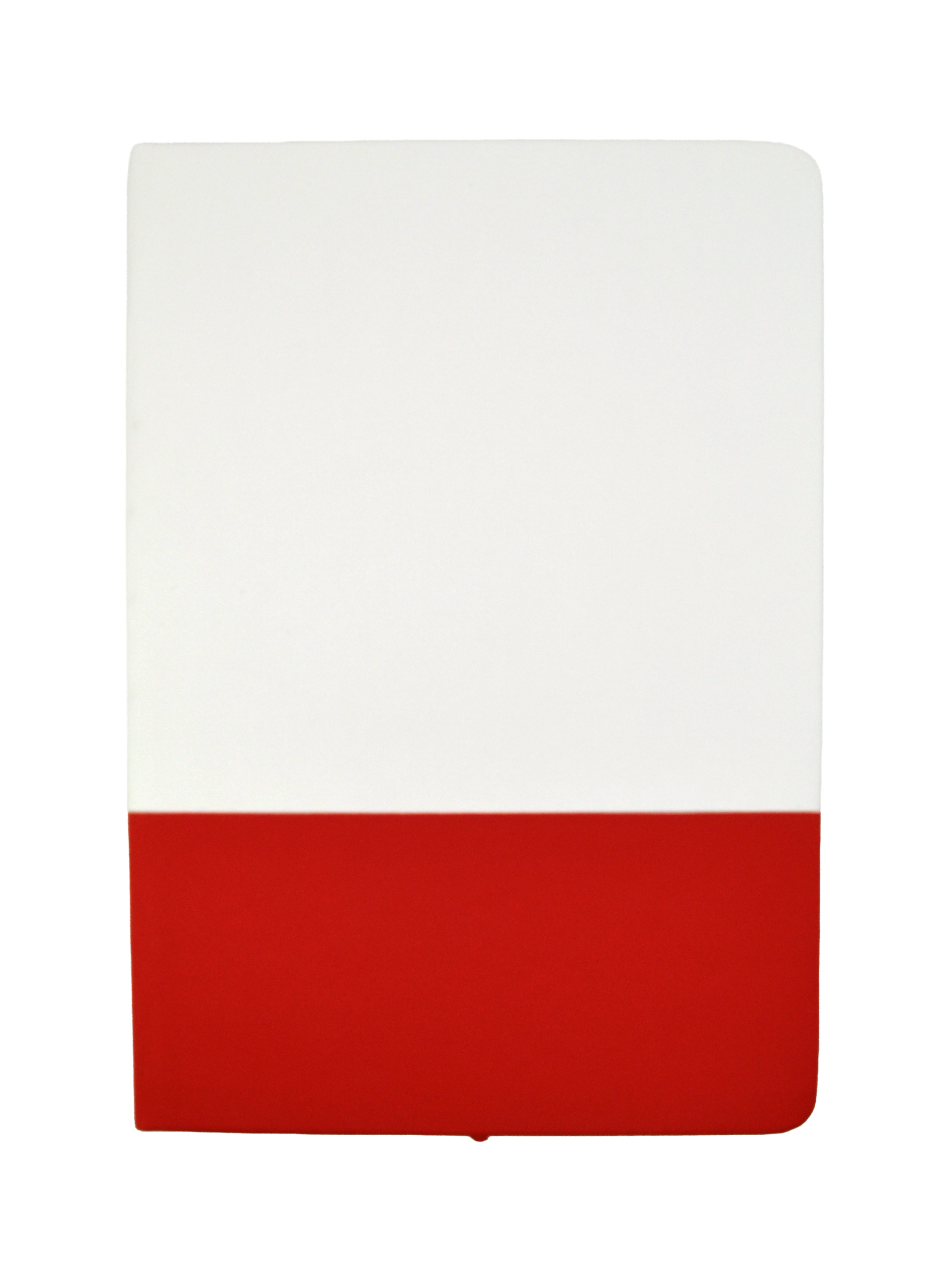 IL ESC 533