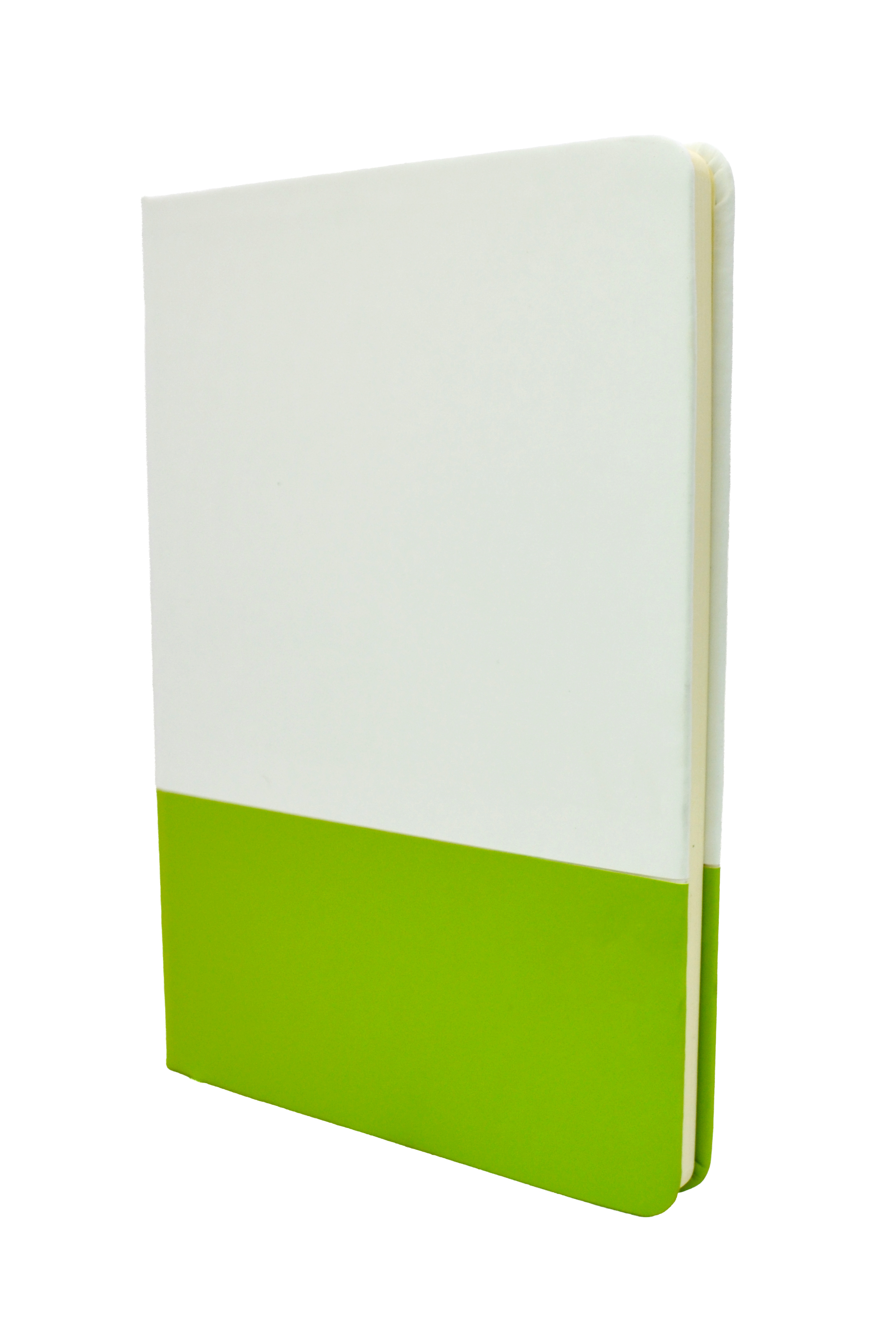 IL ESC 533