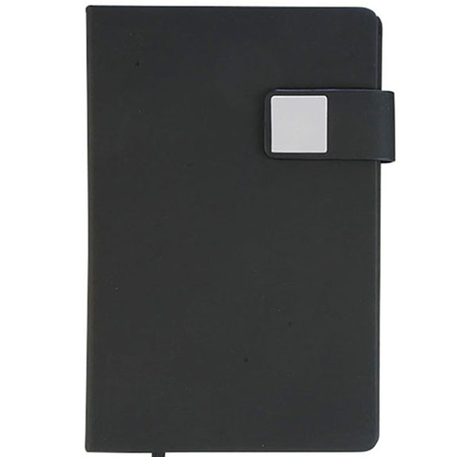 IL ESC 535