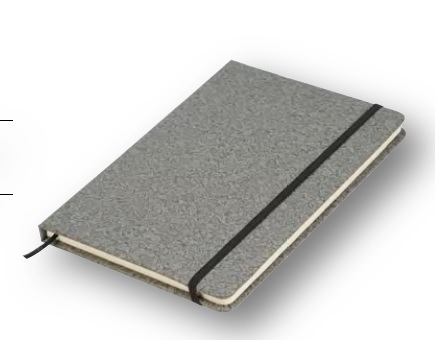 IL ESC 544