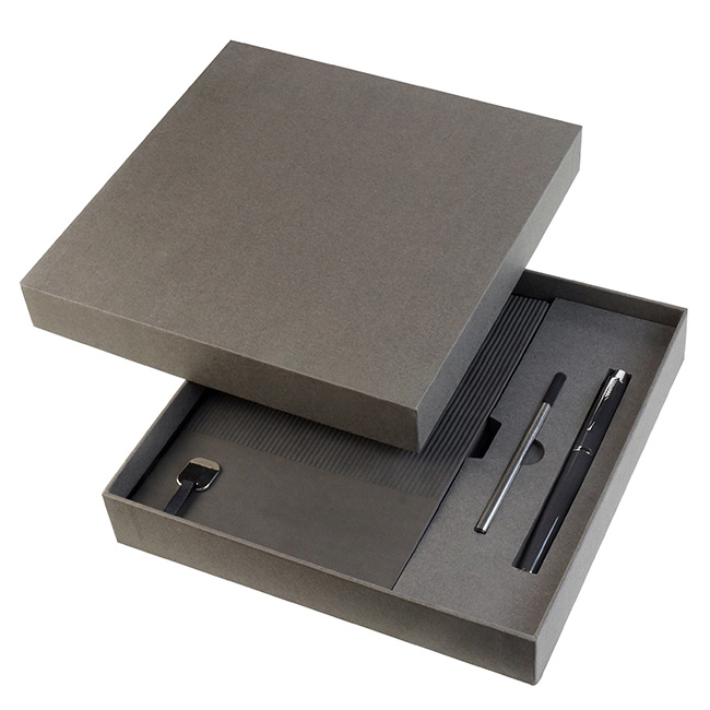 IL ESC 555
