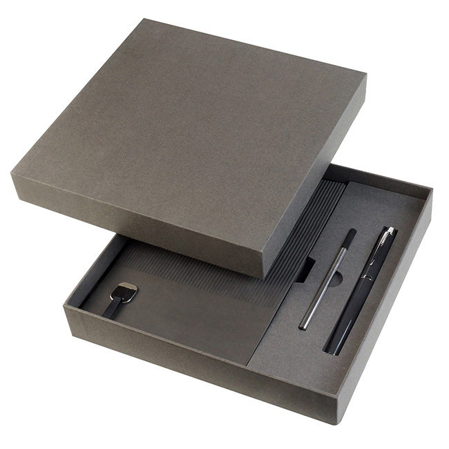 IL ESC 555