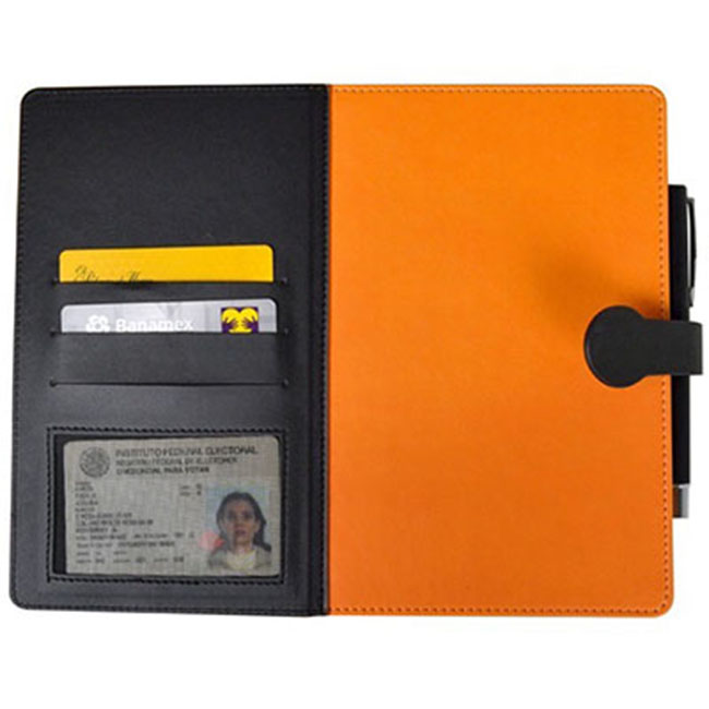IL ESC 560