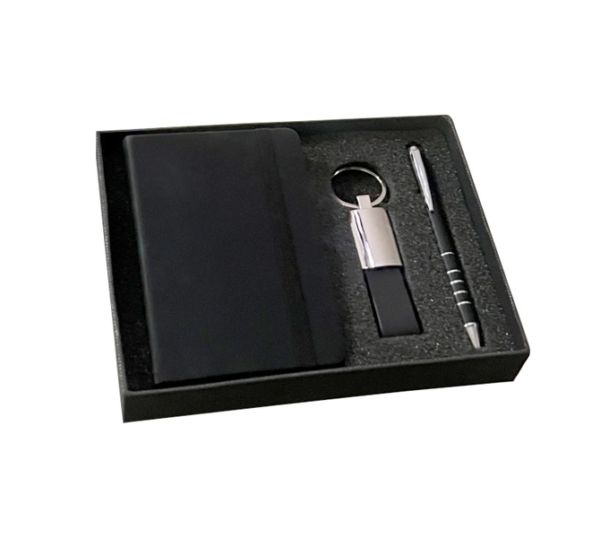 IL ESC 596