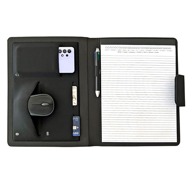 IL ESC 662