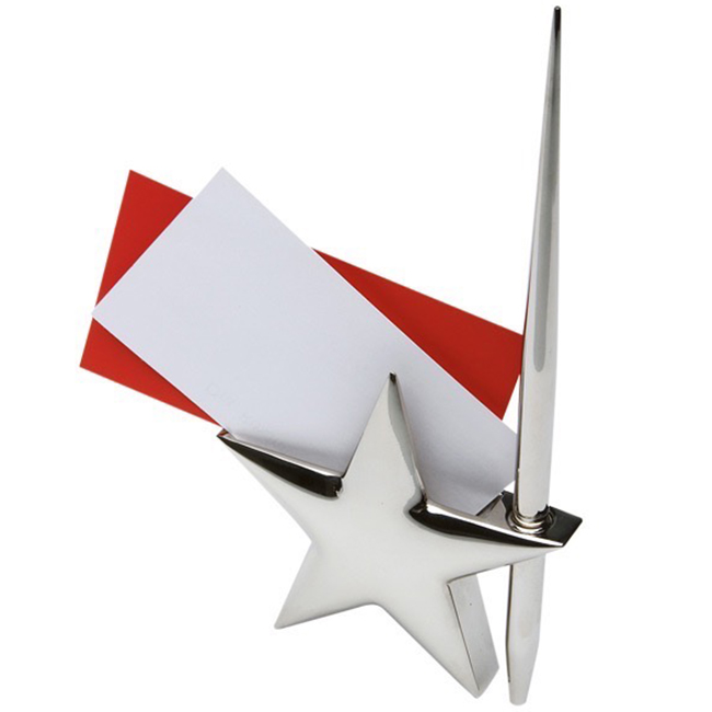 IL ESC 863