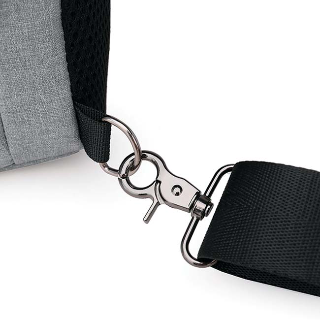 IL MAL 209