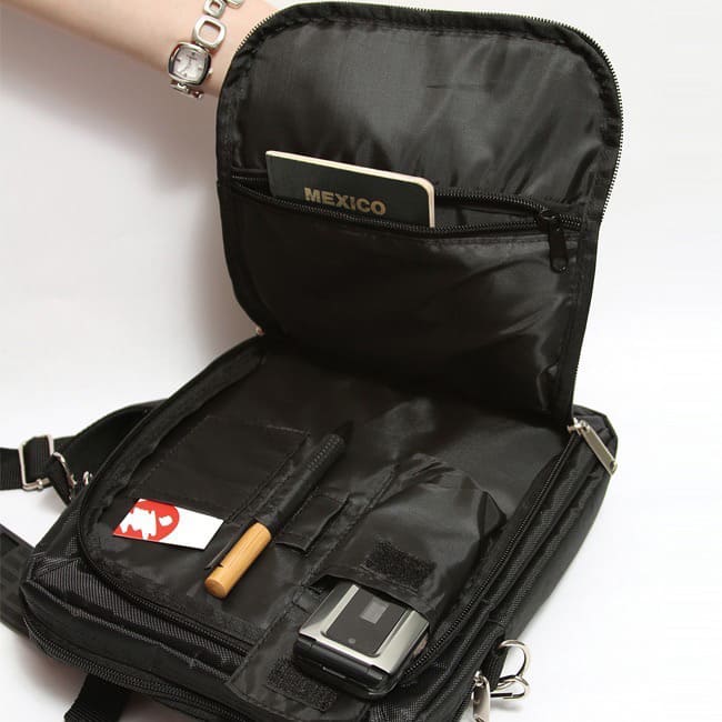 IL MAL 529