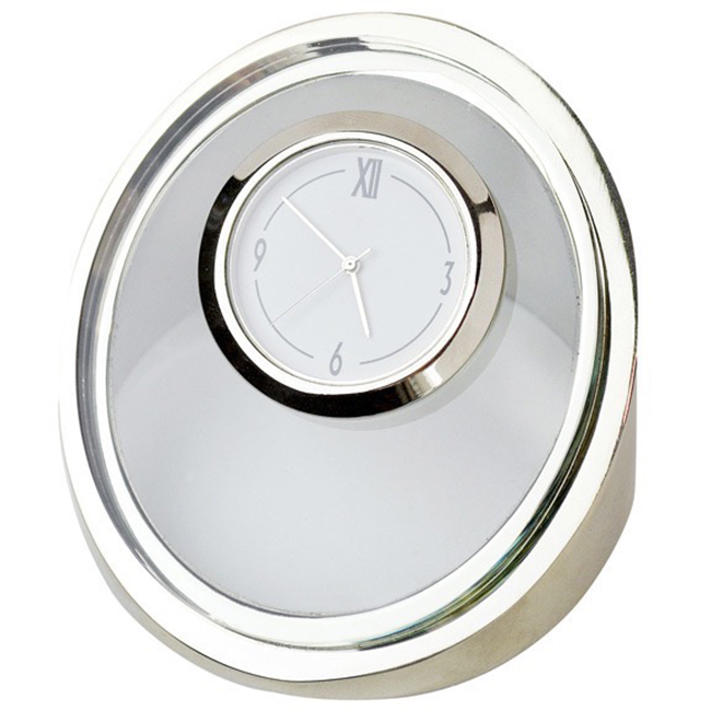 IL REJ 03