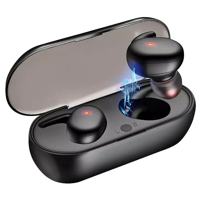 IL TEC 03