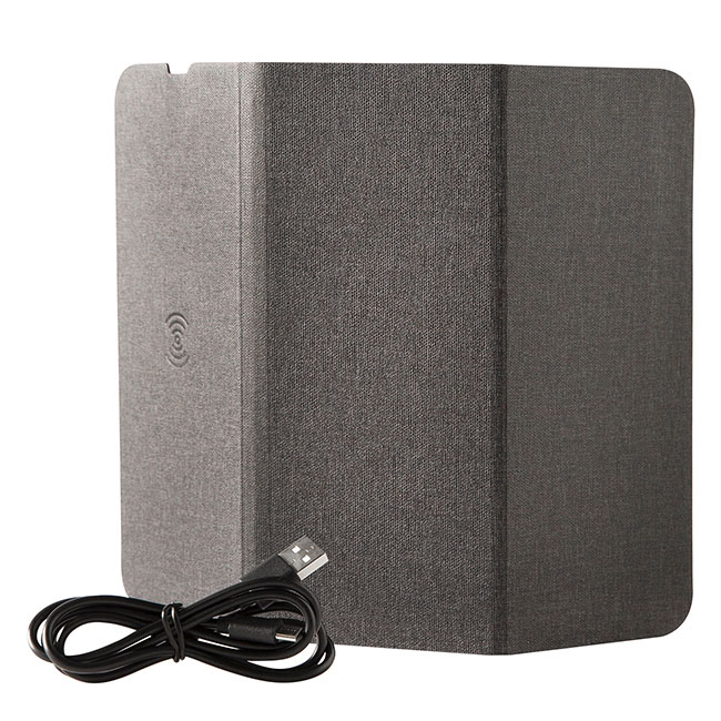 IL TEC 102