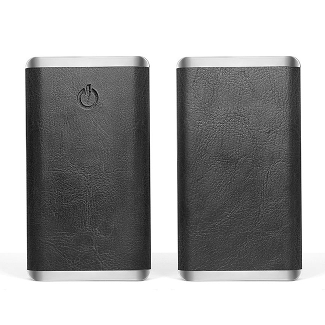 IL TEC 202