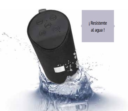 IL TEC 43