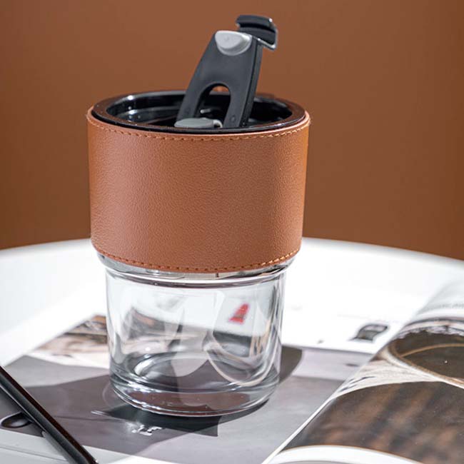 IL TH 208