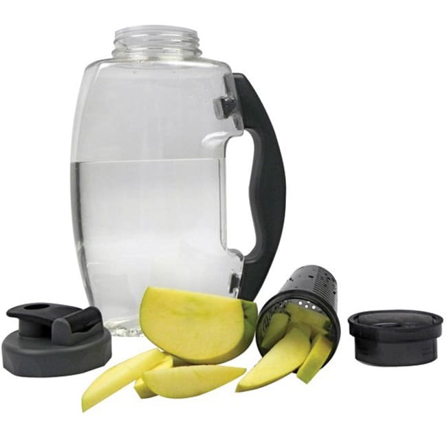 IL TH 50