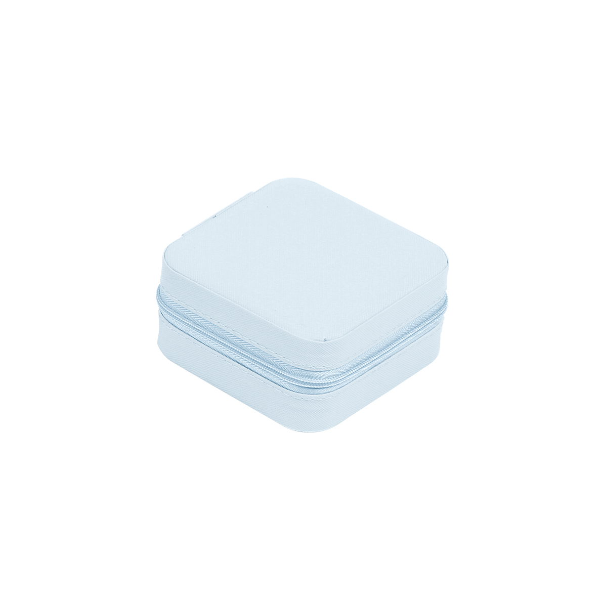 IN BE-041