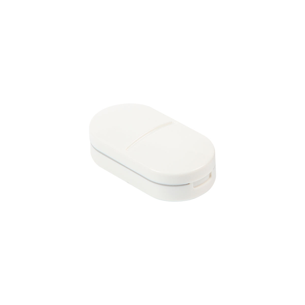 IN BE-048