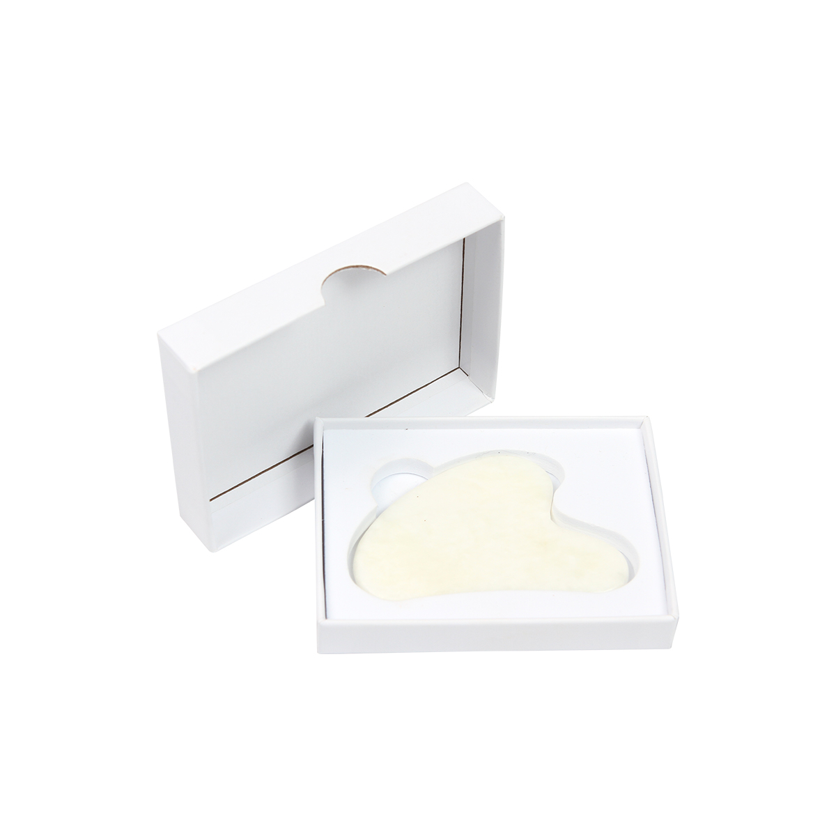 IN BE-049